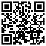 421页pdf