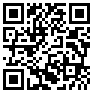 车商拍v1.0.5