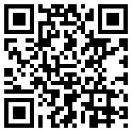 河豚直播app2024最新版v3.3.01下载