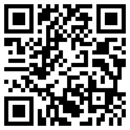 考研单词app2024安卓最新版下载v2.3官方版