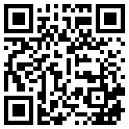 经传多赢app