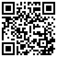 禅境花园测试版