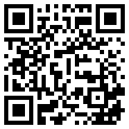 五五影视v2.0.1