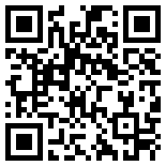 大象新闻客户端app