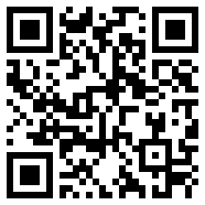 鸡音盒8.0v8.0