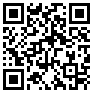 codeformer中文版官方版2026下载