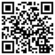 刷钱app