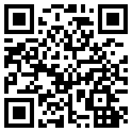 免费铃声app最新版