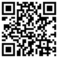 下载饿了么app