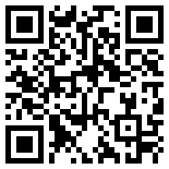 微信投票助手app