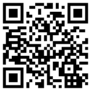美剧片库唔玩版app