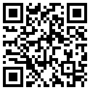 KIXMIX维语版最新版本下载