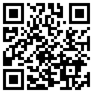 樱花动漫在线正版官网2026下载