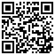 山海视频app