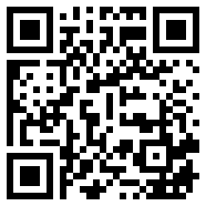 五和宝烟盒回收软件手机版APP下载v1.1.119最新安卓版