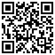 春发科技烟盒回收软件安卓版下载v2.2.8官方最新版