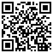 闪小白二手平台app手机版下载v3.0.1官方安卓版