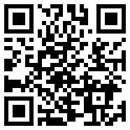 头条新闻通最新版本app下载