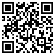 和平精英鸡仙助手app