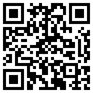 xlconchanger免广告官方版2026下载