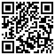 灵犀直播去广告免升级最新版下载v1.0.1