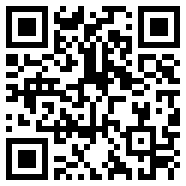 我的学园生活4.0汉化版