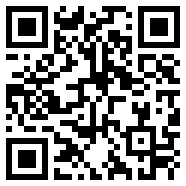 微安全监管版app