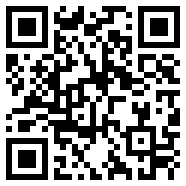 法理堂2.1.0