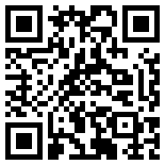 pixaloop软件正式版