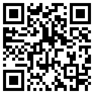 嘿嘿连载最新版app
