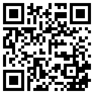 资助通苹果版v2.2