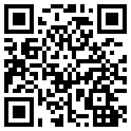 百词斩词典app
