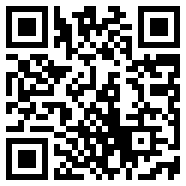 奶奶的食谱v0.7.13