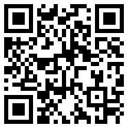 表情包战争破解版下载2026最新版