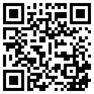 大虎影视appv1.0.0