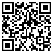 aa5app手机版最新版下载