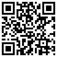 香蕉app2026最新版