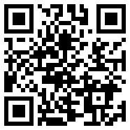 14MAY18_XXXXXL56ENDIANX手机版