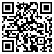 趣刷匠app