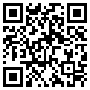 终极挑战v0.2