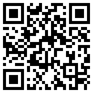 小小追书app最新版下载2026最新版