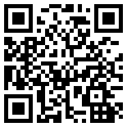 pubgtool画质修改器免费下载