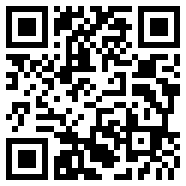 Rush.io