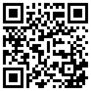 itunes无法连接到itunes store