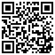 幸福宝8008app隐藏入口官方最新版
