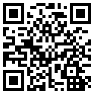 战斗小屋(ShootHouse)v1.0.0
