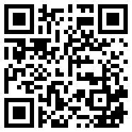 夸克浏览器app官方正版v6.3.1.253