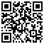 决斗之城官方版v1.7.7