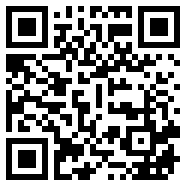 秘欢社交app