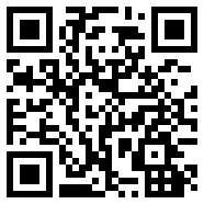 pubgtool